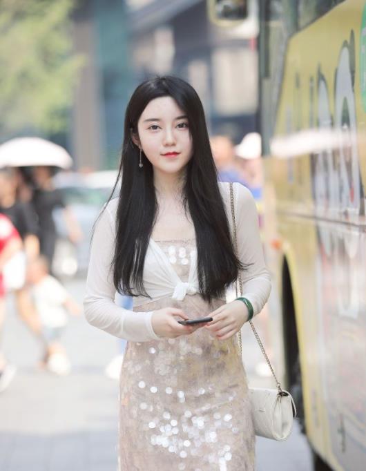 P站美女星优珍贵合集