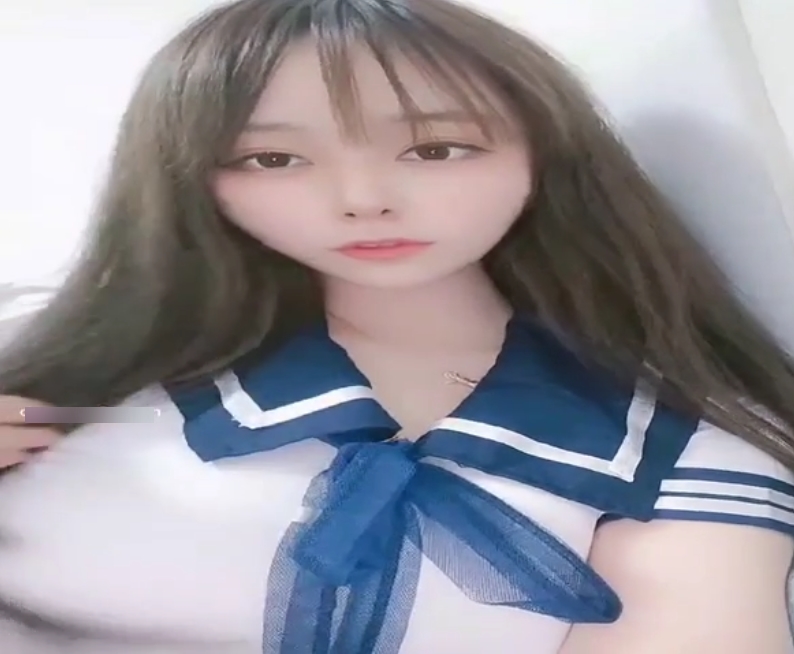 自行打包的推特网红大罩杯福利姬,附赠maichen781,百度盘