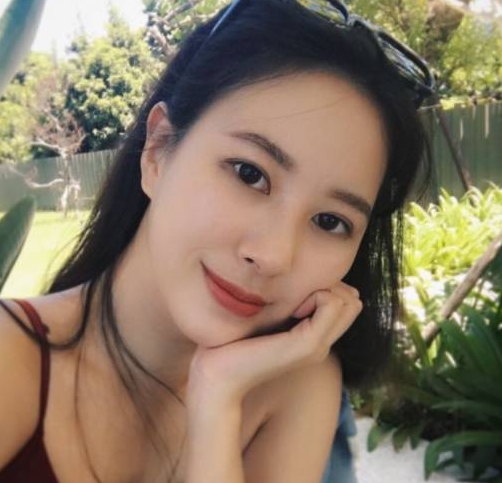 台湾新闻传媒大学美女私密曝光事件引发关注