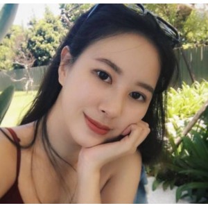 台湾新闻传媒大学美女私密曝光事件引发关注