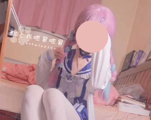 猫爪呸罗173v22.8G