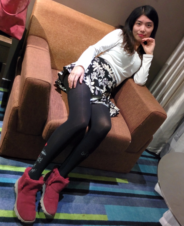 转载搬运2014年11月09日发布的商品标题为：SS+V15三人游1V591M百度盘