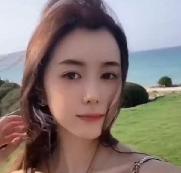 高颜值妻子子豆浆1V167M百度云