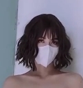 搬运34套妻理万姬