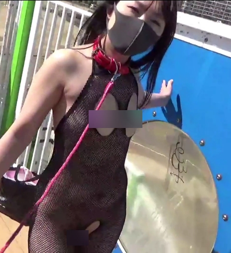 百度云资源：人前街头指教1v550MB