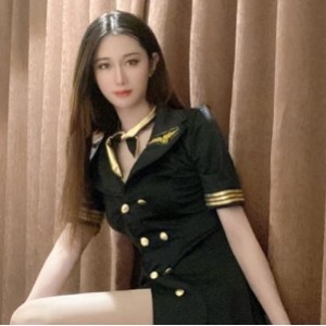 高颜值TS露脸合集312v18.4G