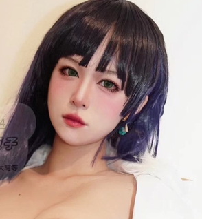 福利姬的VIP福利资源桃谷若姬子分享，高清9V影片，百度盘下载链接