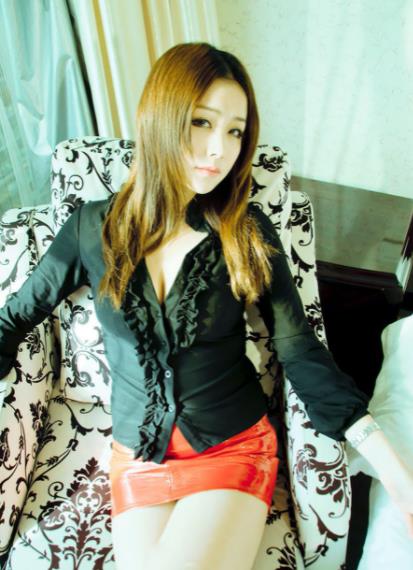 挑战女神的91大神吕布