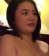 精选美nu+nu隶环儿400p45V880M百度云