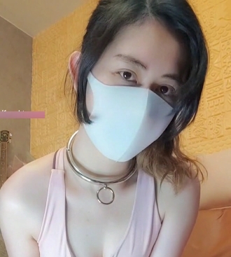 奶咪玩菊大合集