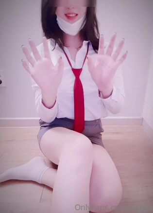 网红杨丽拉13g合集视频图