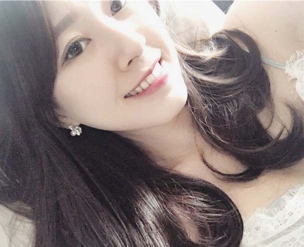 泄密事件：百度云涉及新闻传媒大学美女泄露的2G照片