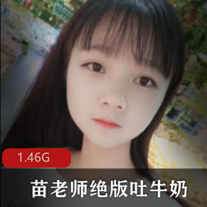 正能量视频合集