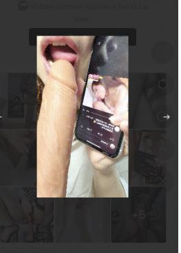 闵儿生物老师11月整理合集