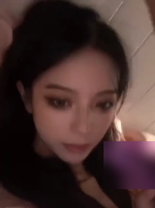 嘴艺小视频打包收集-227-7G-百度秒传