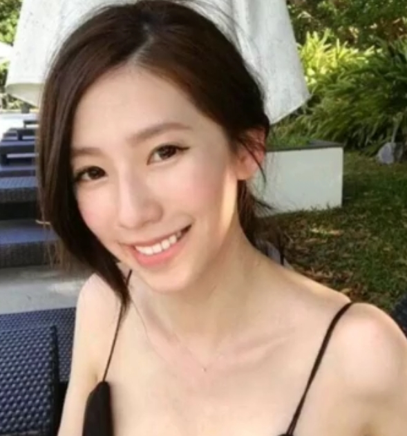 嘴艺小视频打包收集-227-7G-百度秒传