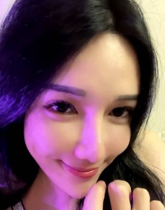 重磅大罩杯合集-顾灵曦的闪现道具1对1打粑粑-12V329M