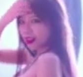 美胸秘籍：4V500MB的百度云资源