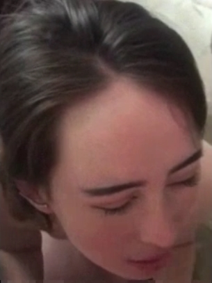 钻石泄密：4K高清性感美女抠动怼脸上精华版