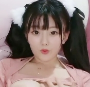 童颜大罩杯小湿妹合集