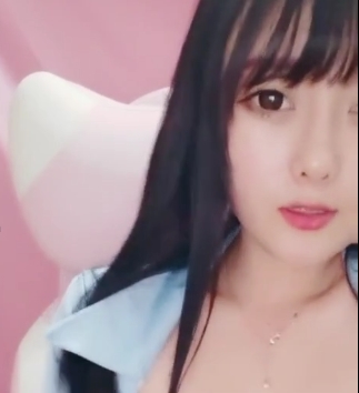 童颜大罩杯小湿妹合集