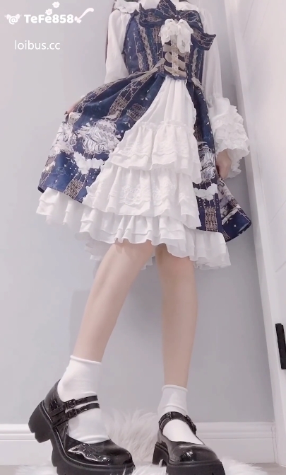 高效压缩工就婧42v无损压缩，10G容量，秒传到百度盘的网盘