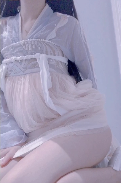 高效压缩工就婧42v无损压缩，10G容量，秒传到百度盘的网盘