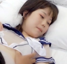 果冻传媒女星面试百度云产品91MS-006