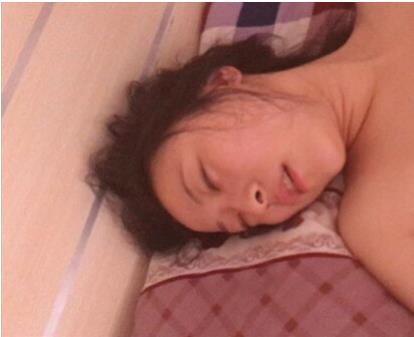 长沙情侣自拍展示作品