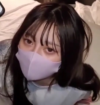 不明液容器的指教乖乖女三人游内释1V690M百度盘