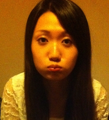 家庭必备！老婆洗澡自拍神器，支持百度云存储