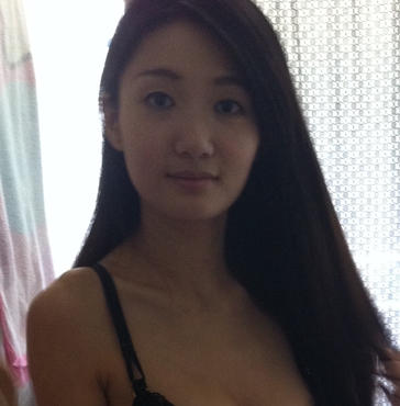 家庭必备！老婆洗澡自拍神器，支持百度云存储