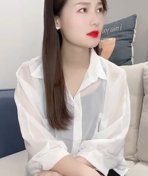 无屏障打粑粑治疗方法