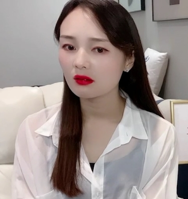 无屏障打粑粑治疗方法