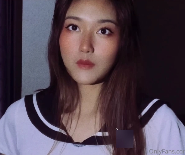 Onlyfans超级美女福利合集下载