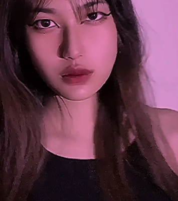 Onlyfans超级美女福利合集下载