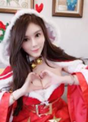 迪拜土豪火箭定制视频合集