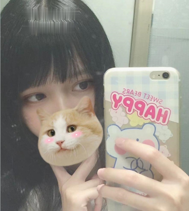 小甜猪视频套图170P212.9M