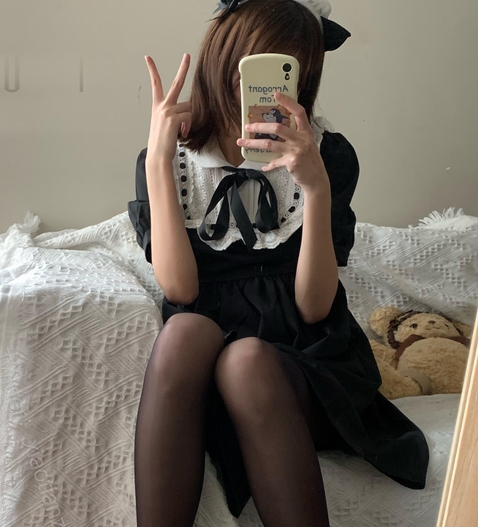 小甜猪视频套图170P212.9M