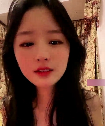 粉嫩少女18岁妮妮31v13g百度盘