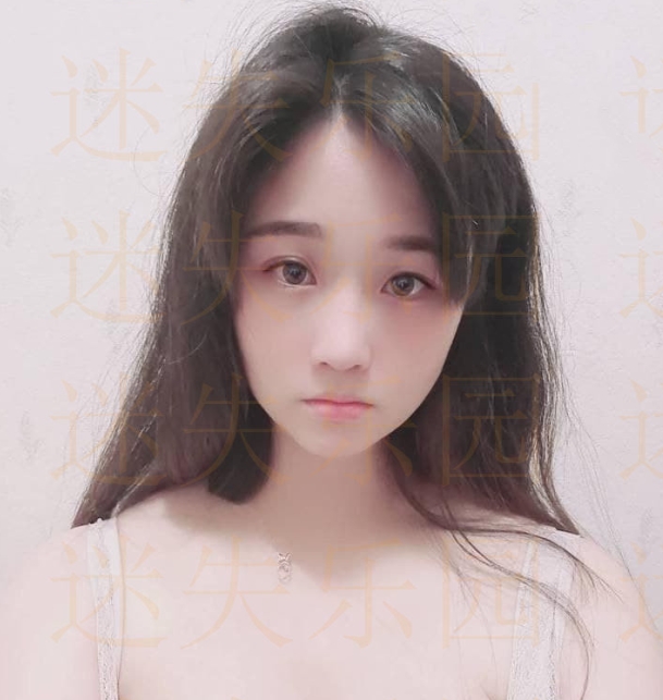 搬运露脸视频:王道韵味的少妇淑女私下反差17V948M,百度盘分享