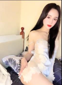 新人美腿尤物不卖艺