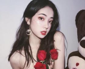 捷哥下水道视频合集