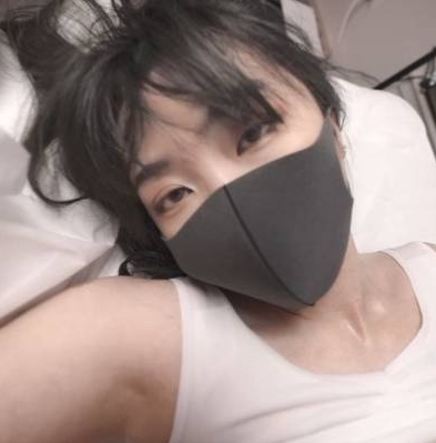 HongKongDoll的私拍:女神的秘密解锁,1V视频,954M,百度云订阅