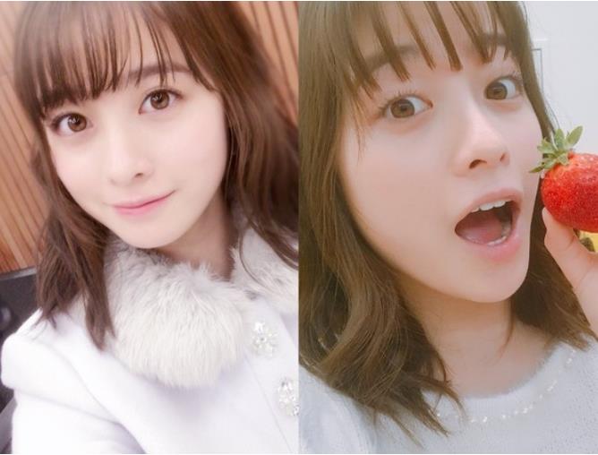 推特网红小贝同学的珍贵作品