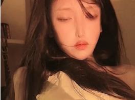 美汁源夕阳女骑士榨汁机