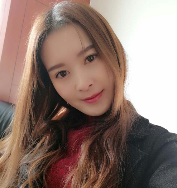 反差少妇打包百度盘16si人游1V1.25G