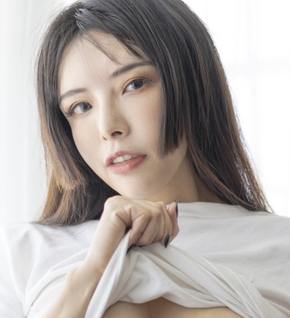 秋和柯基的洗衣房姐姐资源