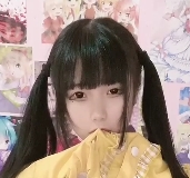 福利姬莉莉酱露脸视频10V百度云下载3.43G