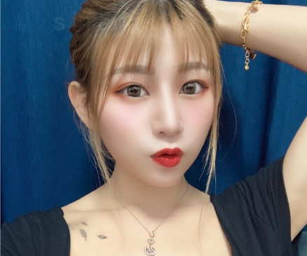 精选台妹艾玛大罩杯高价订阅575P92V2.47G百度云